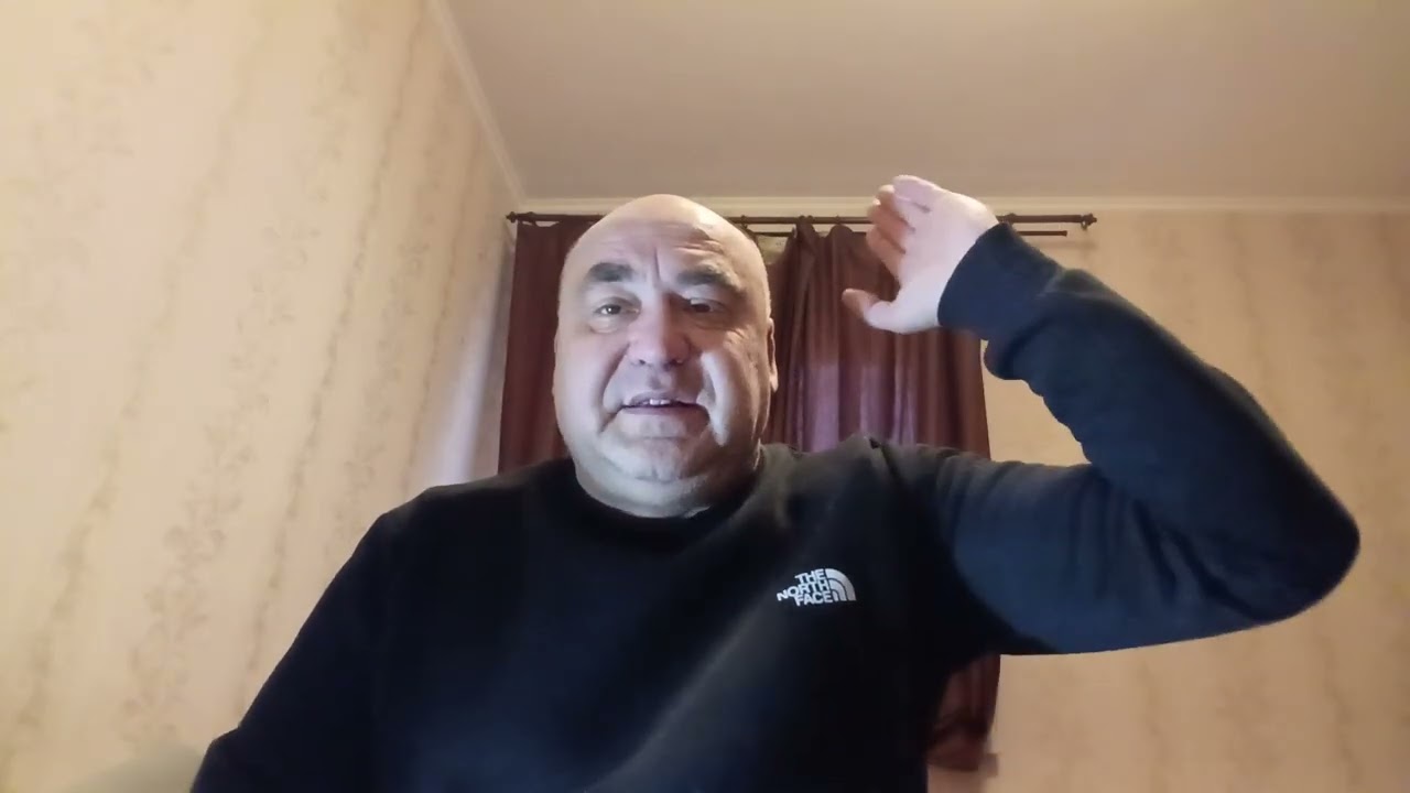 Лицензия на добрые дела 