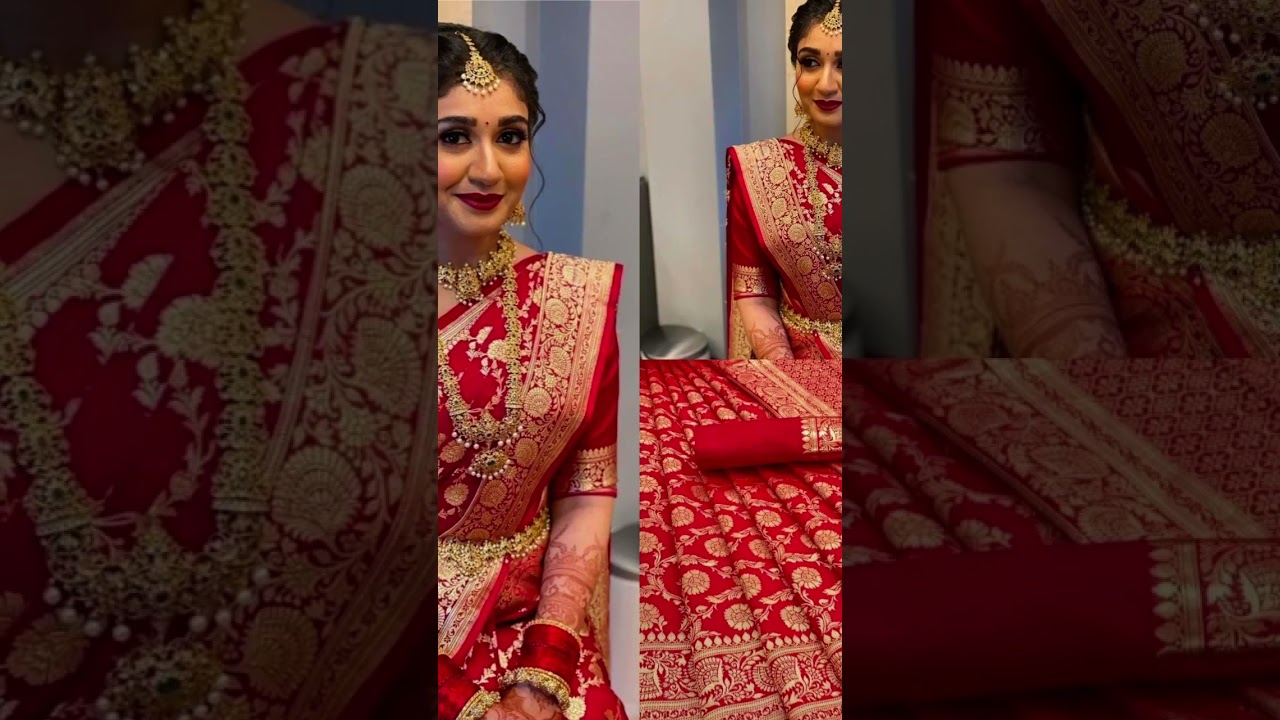WhatsApp:8973894343 #trending #fashion #Sareelove #saree #viral #fashiontrends #functionsarees