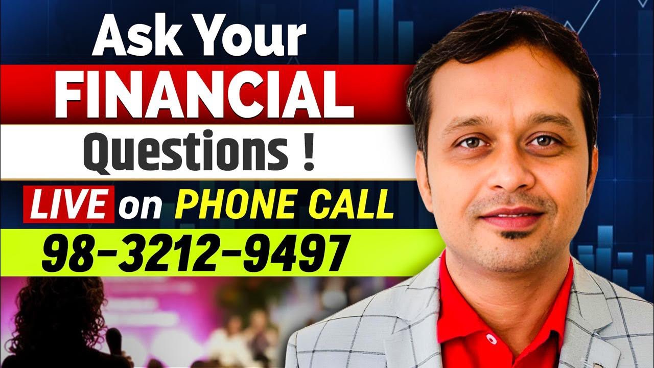 Live calling on 9832129497