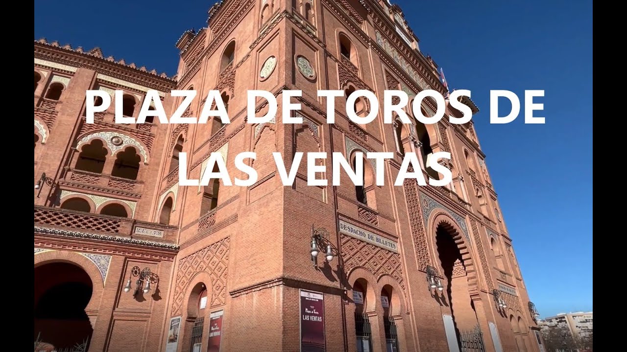 Tour por la 