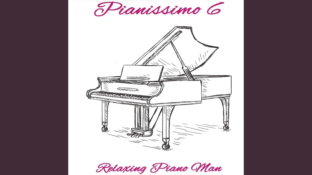Following the Stars (Instrumental)