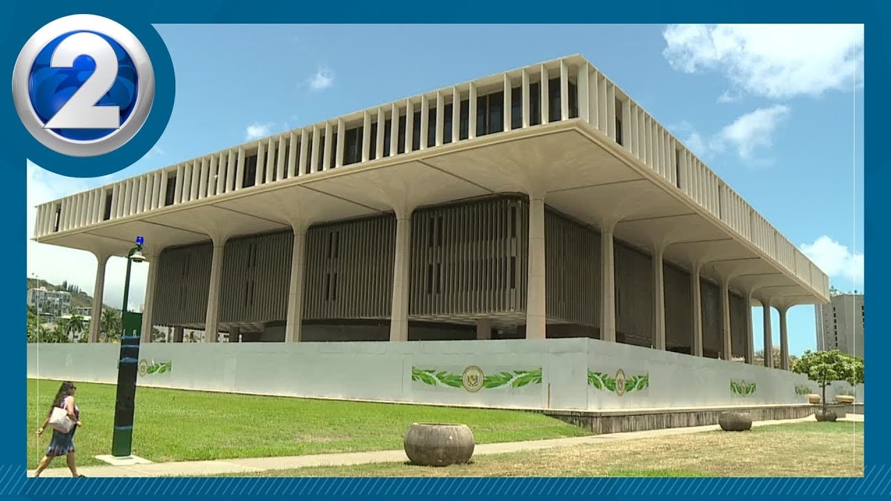 Lawmakers call for urgency in probe of alleged $35K bribe