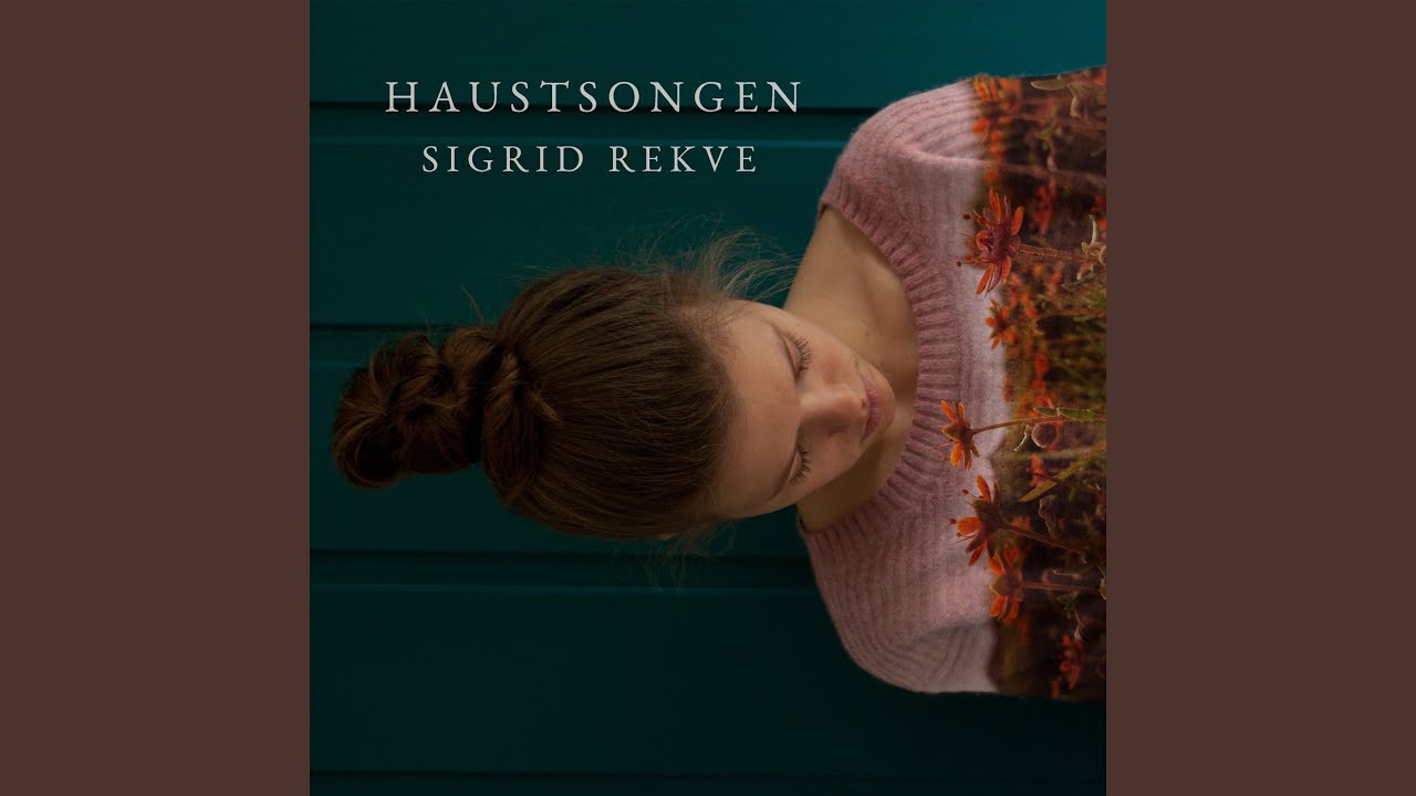 Haustsongen