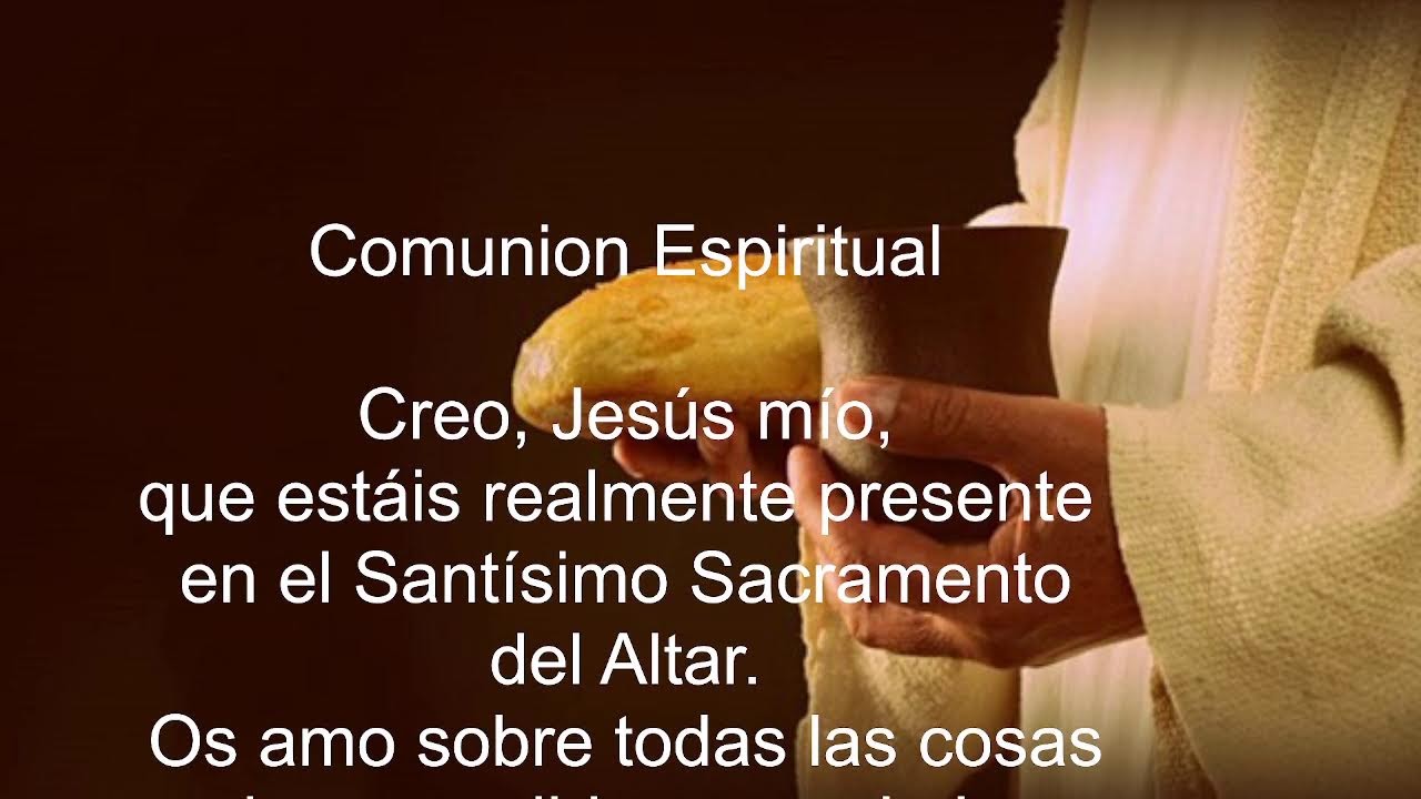 Parroquia Santa Rosa De Lima, San Fernando, CA