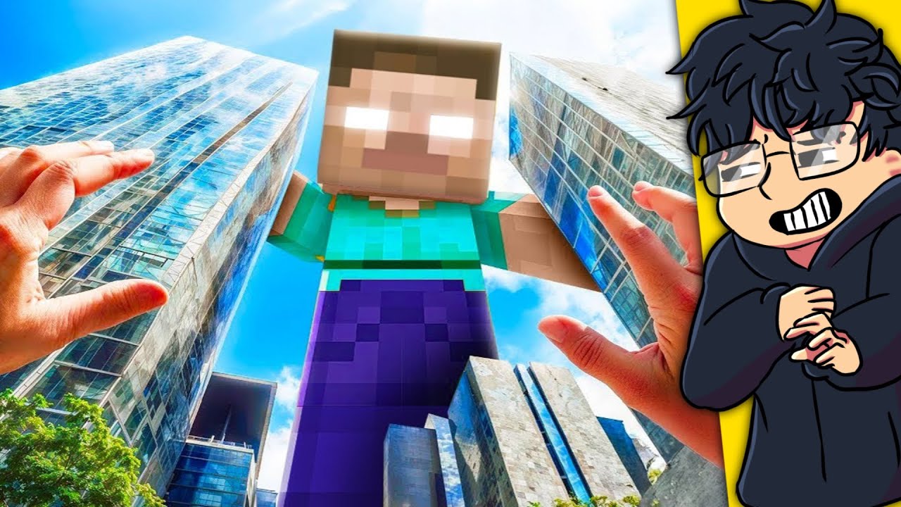 REACTING TO MOST CURSED ANIMATIONS EVER ON YOUTUBE !!