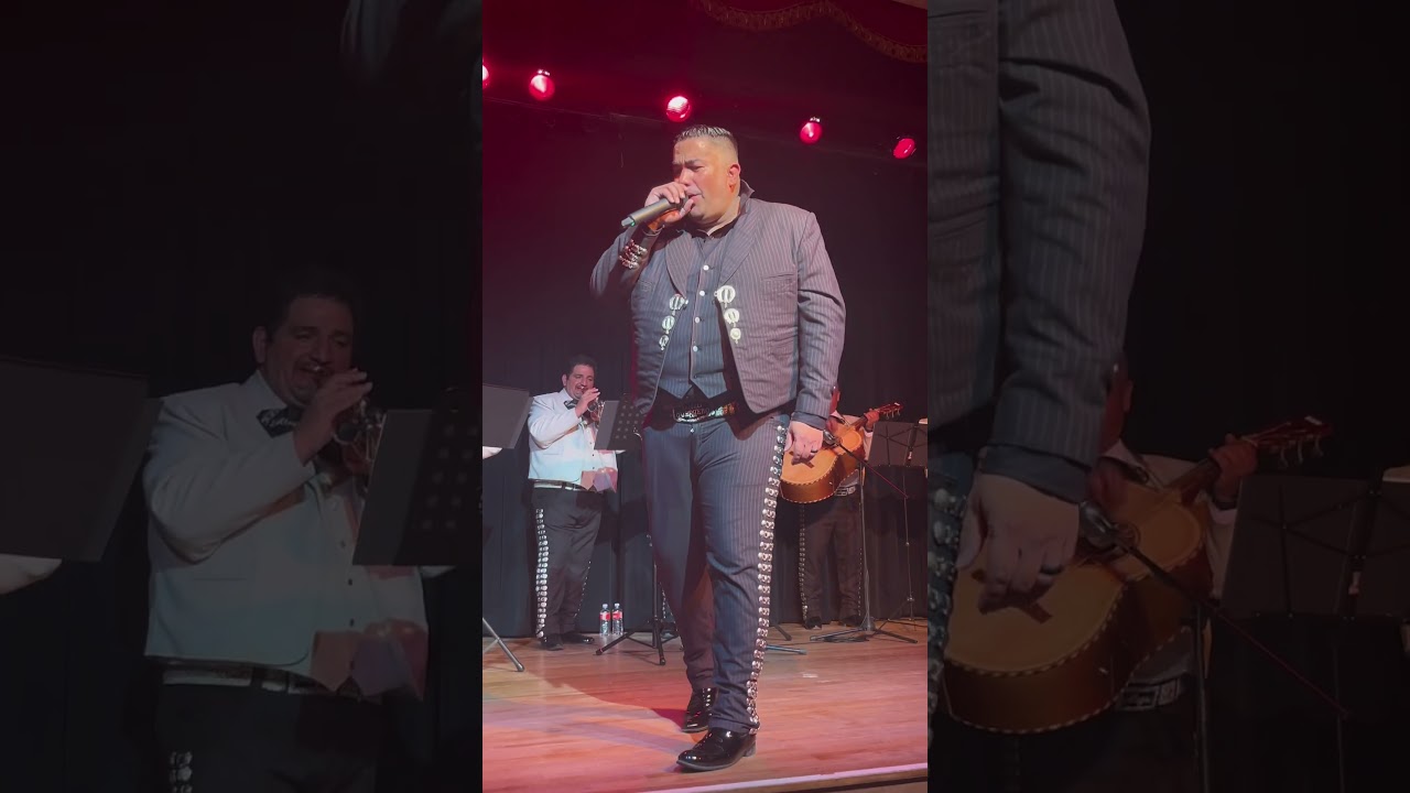 #joansebastian #secretodeamor #cover