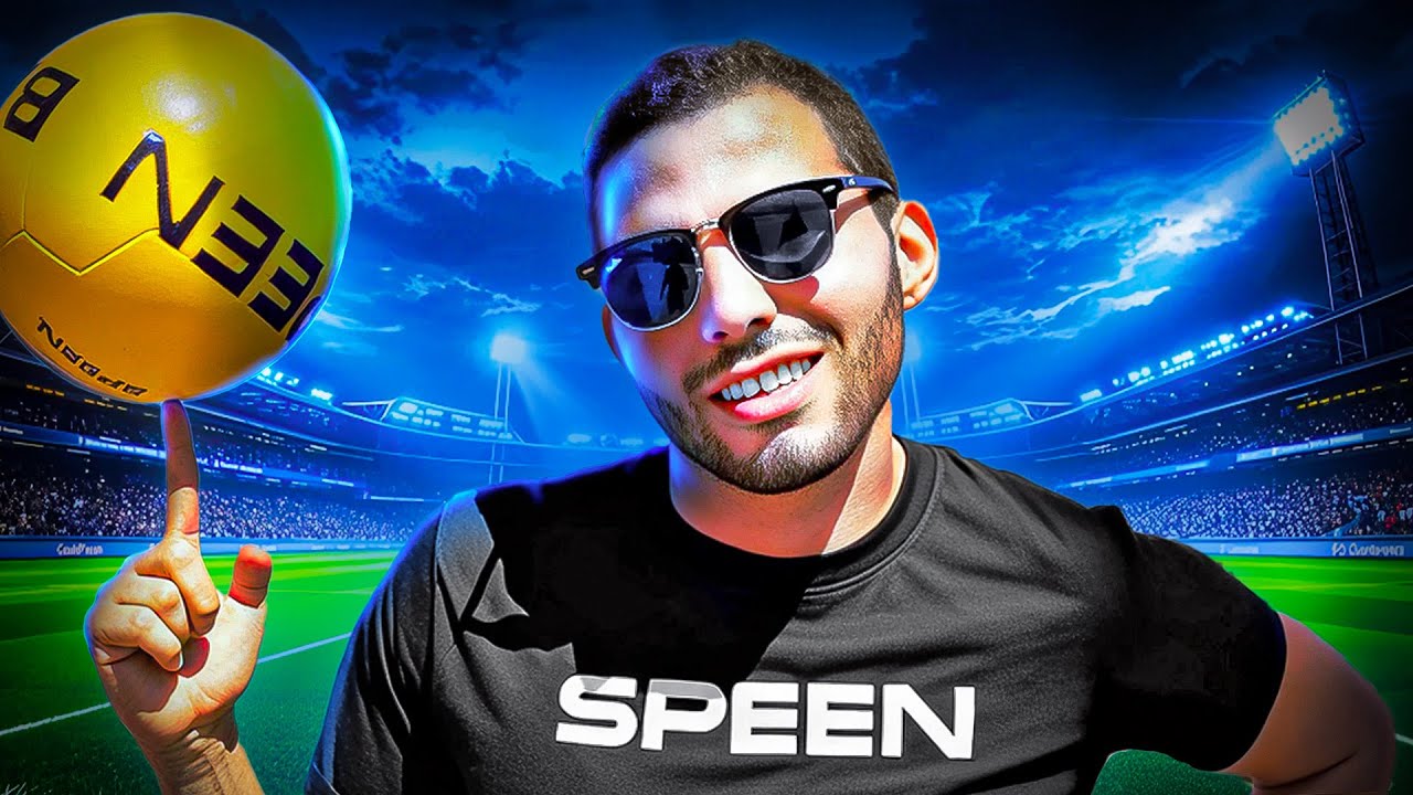 Wass Freestyle : une étrange disparition