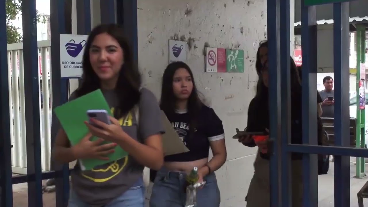 A finales de junio la UAS dará a conocer los resultados del Examen Institucional de Admisión