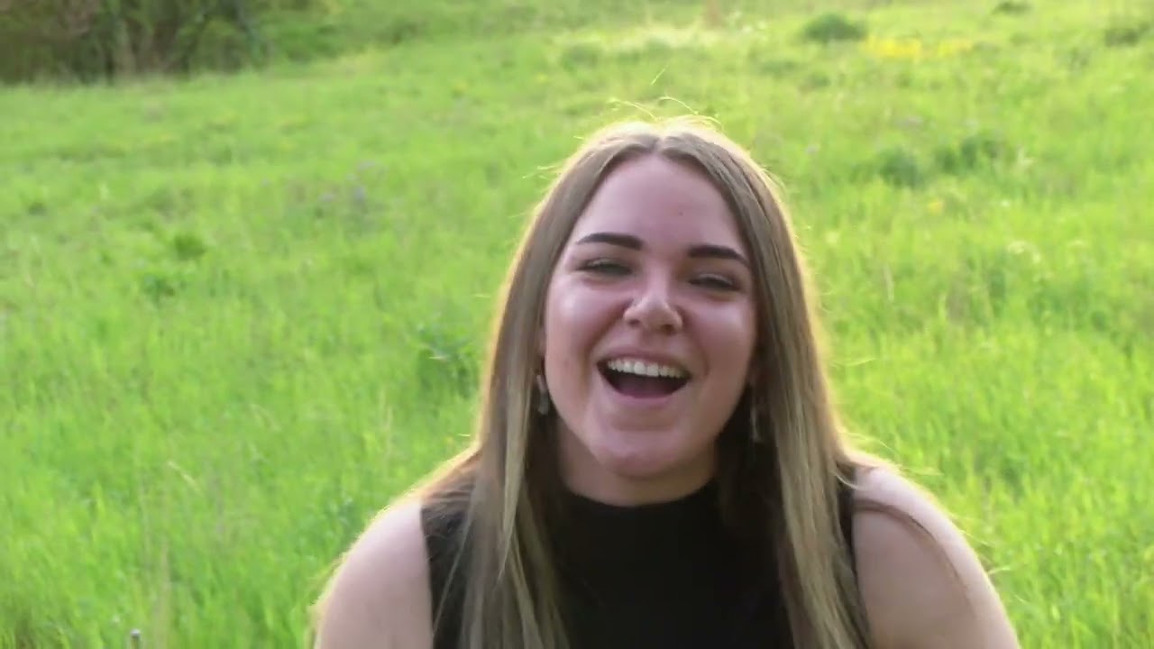 We're so good together - Reba McEntire Covered by Léanne Vreuls