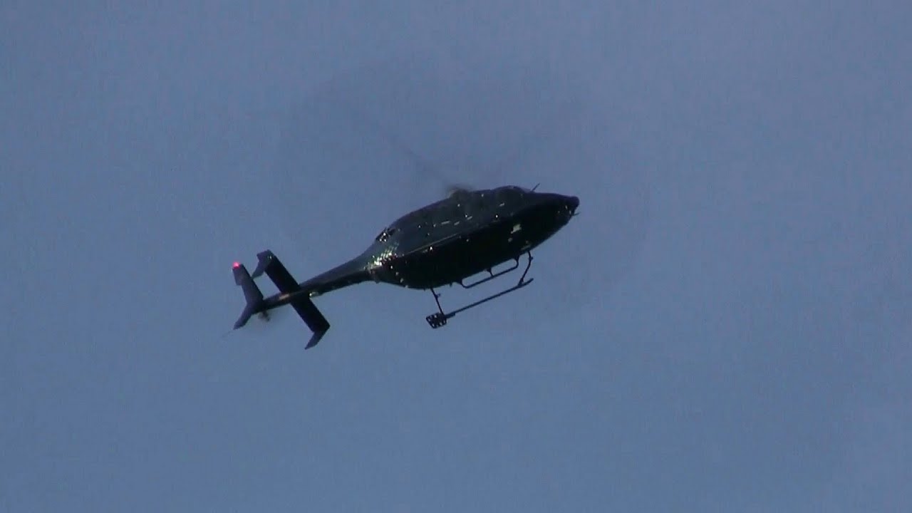 Backyard Plane Spotting ► Oct - Dec 2019 ✈