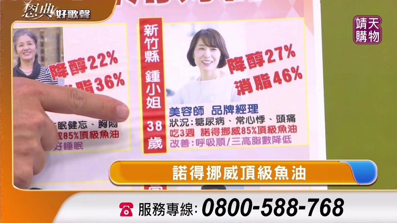 「GTTV」直播