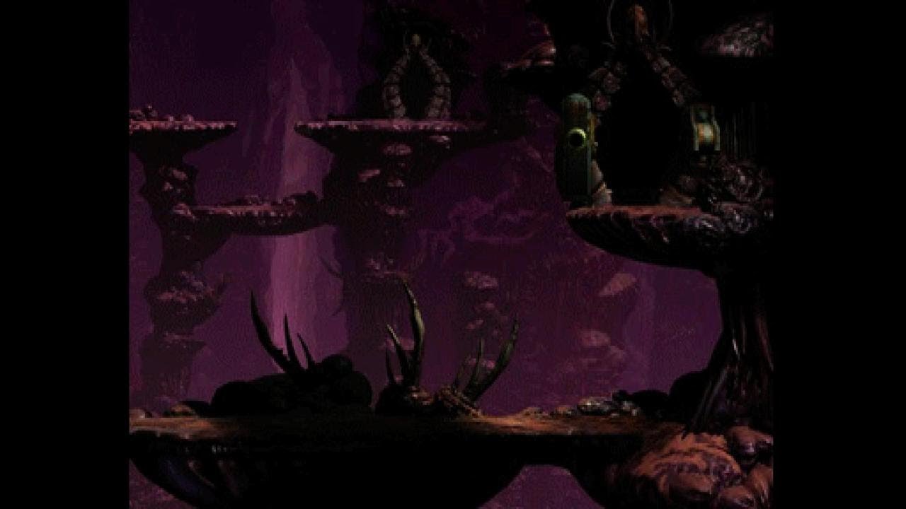 Oddworld: Abe's Exoddus_20260227131534