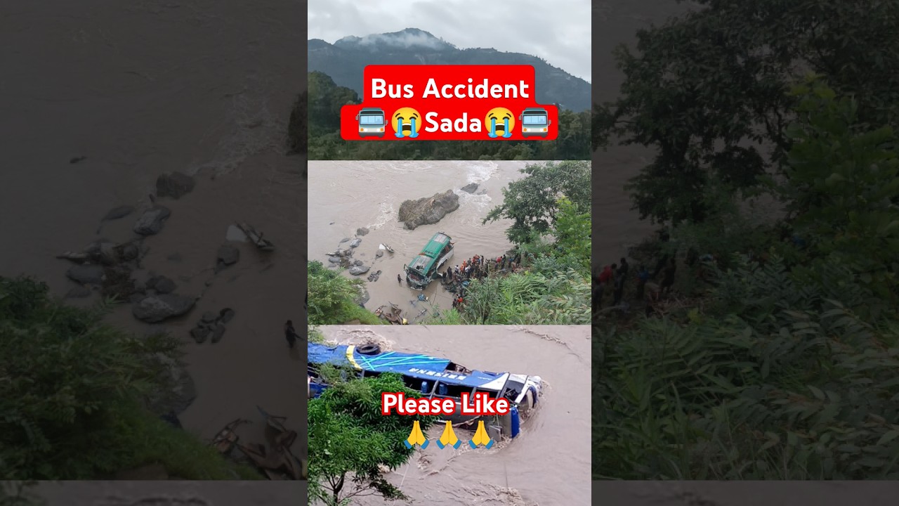 🔥 SHOCKING Bus Accident  On Camera | Mini Vlogs FACTRY Vlog Exposed! 😱🚌 #minivlogs #factry #vlog