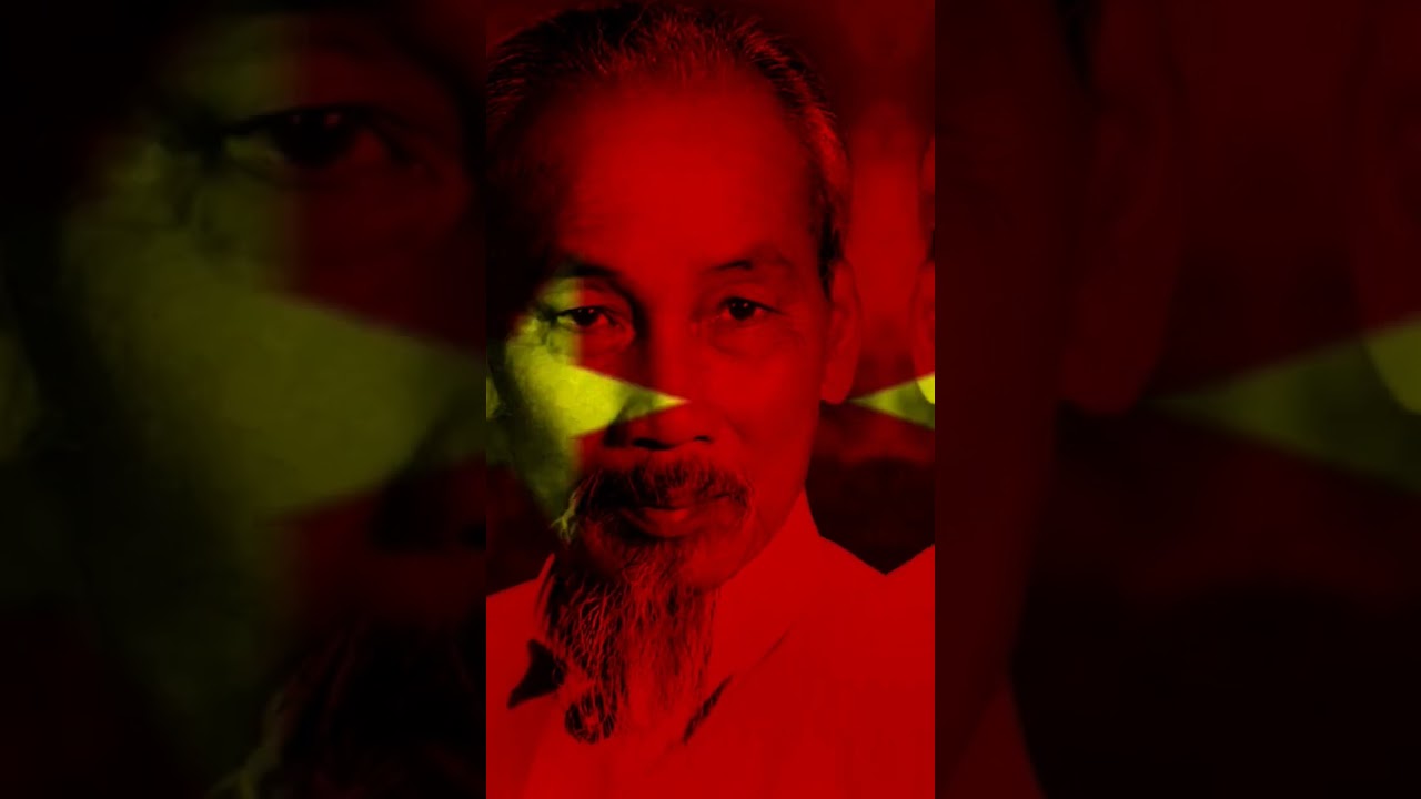 Khmer Rouge revolution, map:@EmperorTigerstar , @alvintxmapper5980  #shorts #cambodia #edit