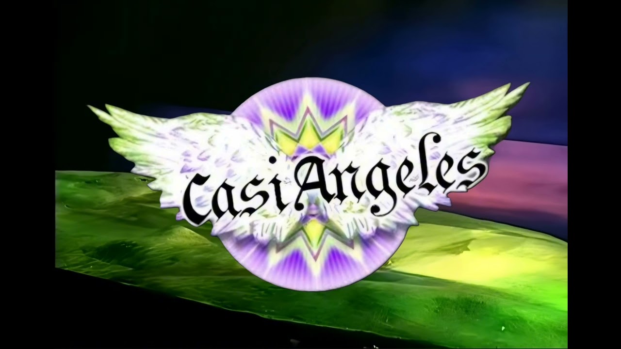 Donde Estás Amigo (Gran Rex 2009: Sin Los Gritos)