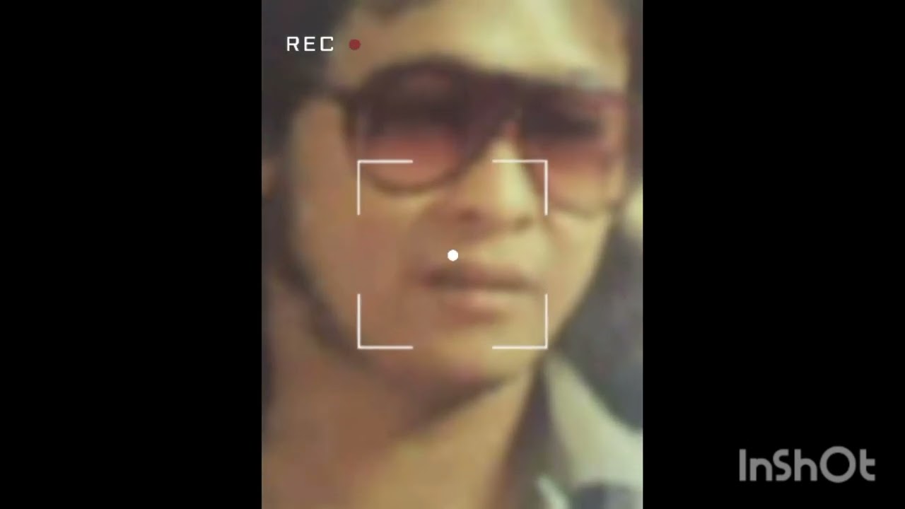 izinkan aku menyayangimu ,,,,vokal DEDDY DORES,,,,hit tahun 1987