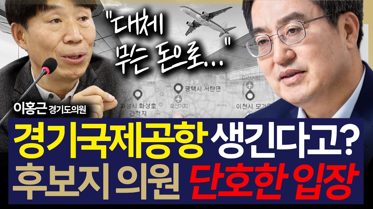 [슬라생] 