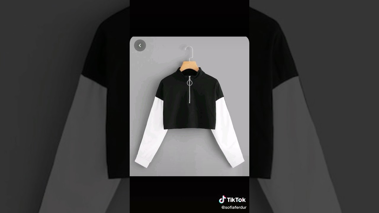 Ropa famosa