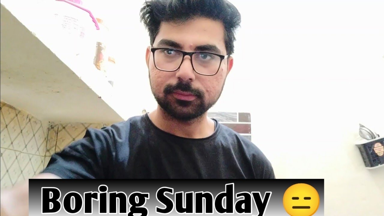 Sunday Fun || Rj Vlog Mathura || Daily Vlog 
