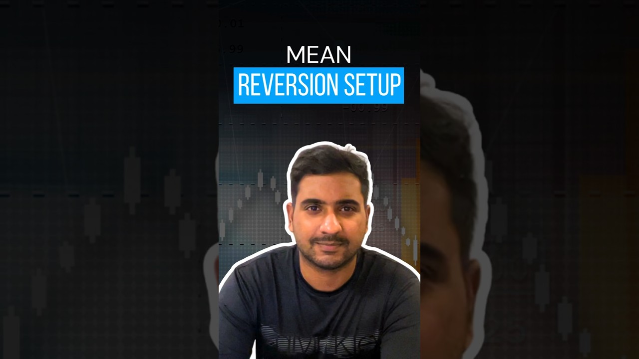Expiry Day Prep: Bullish & Bearish Setups You Need to Know | Bank Nifty Strategy