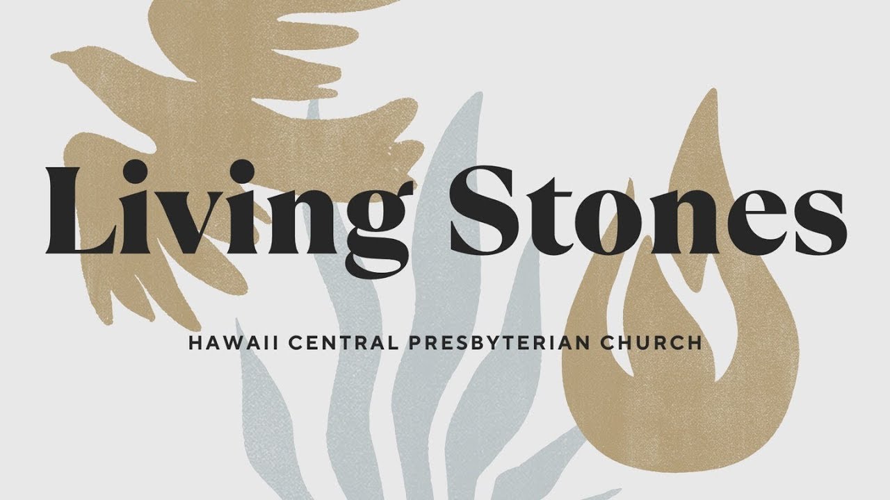 2/8/2026  Luke 3:15-22 (ESV) 