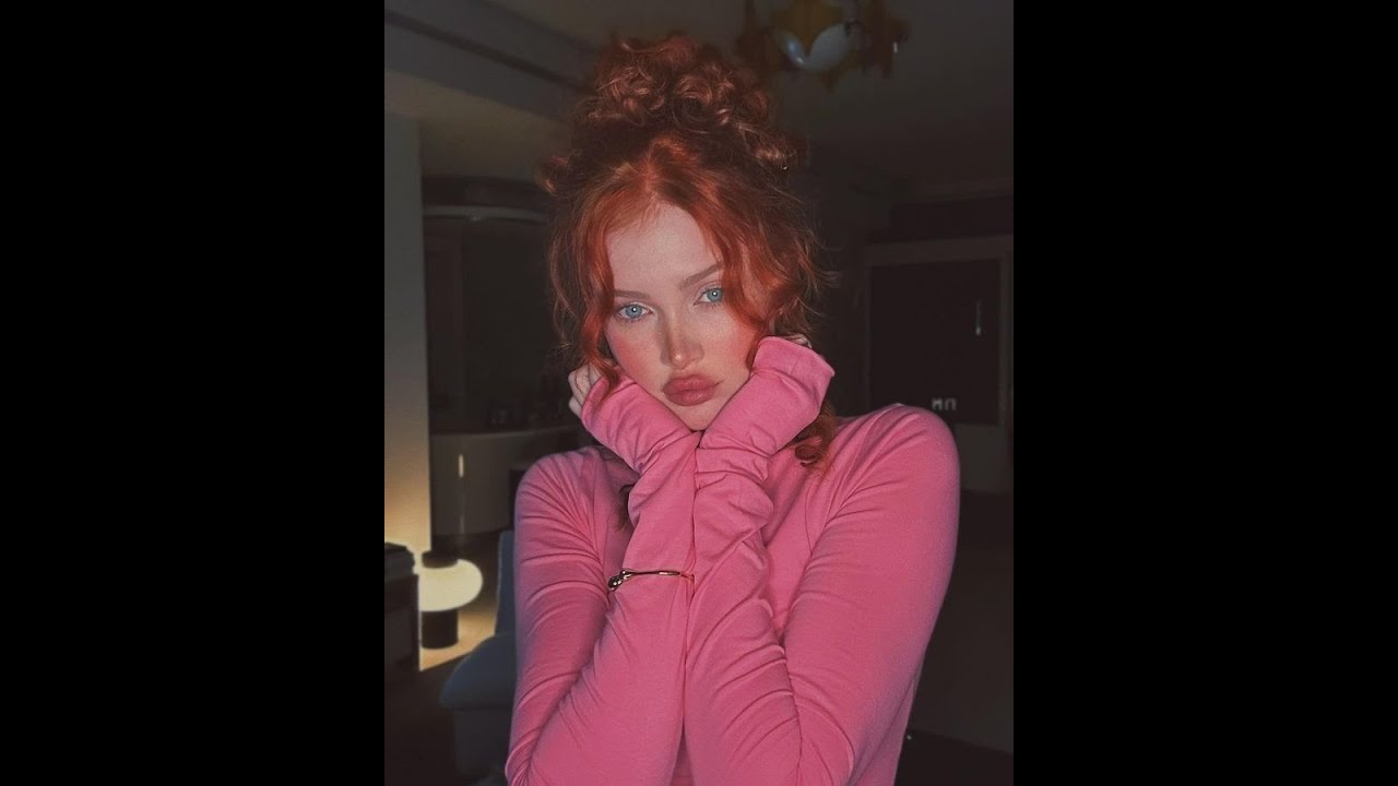 Dyce Type Beat - 
