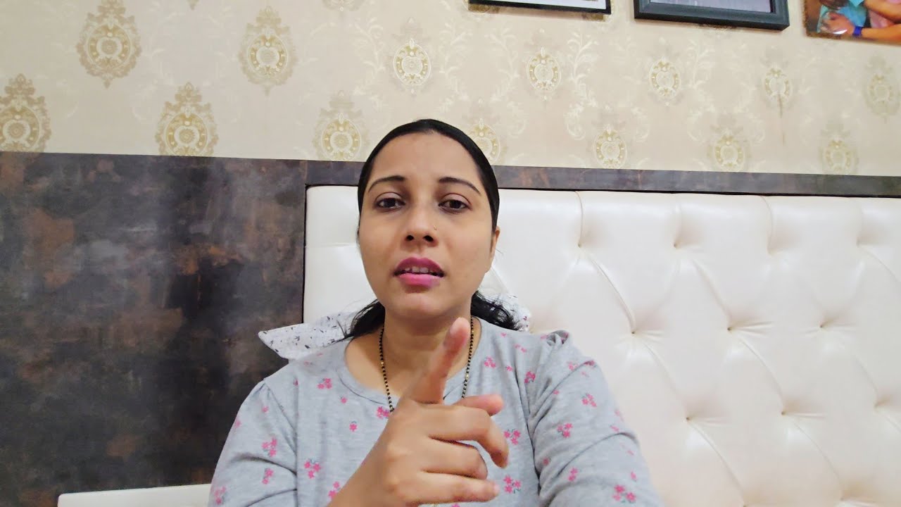 I Won't Stay Silent About What Happened On My Live Session 😡