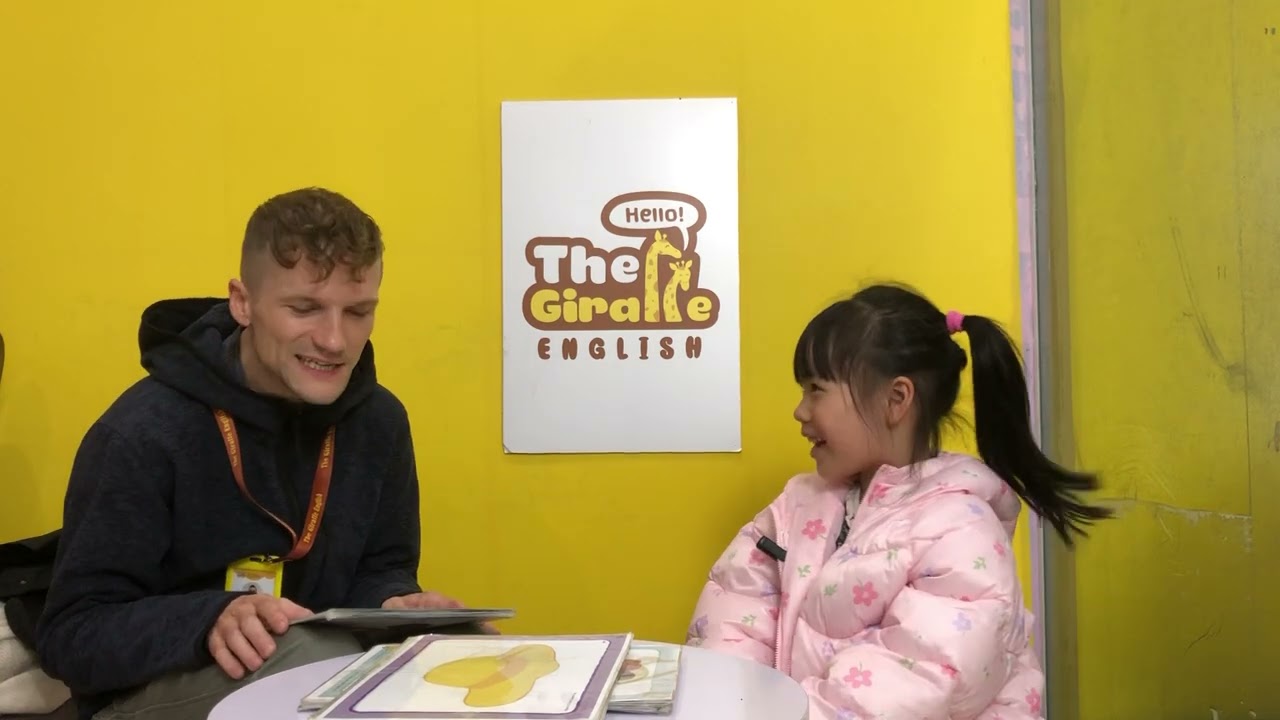 T1/2026_Kindy 21_Kim Ngọc