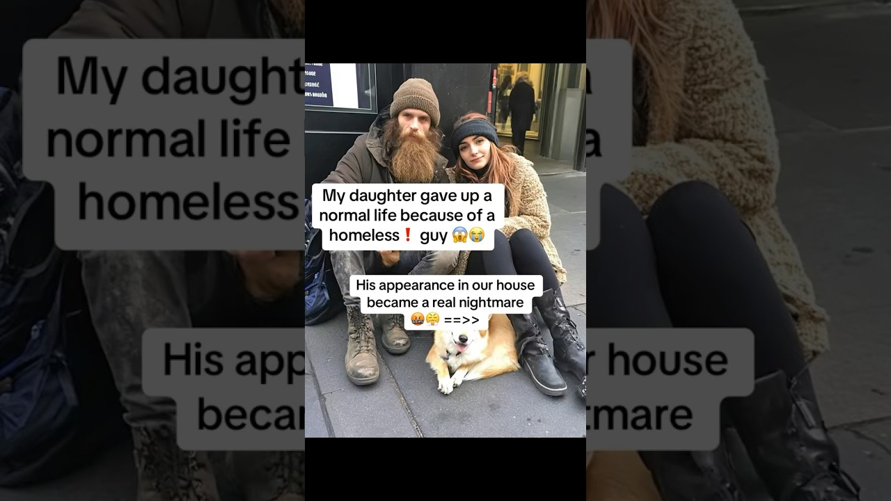 #lifeonthestreets #homelessjourney #resilience #storyofhope #invisiblelives