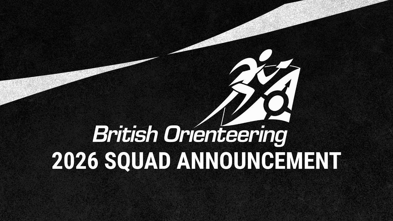 GB Performance & Development Squads 2026