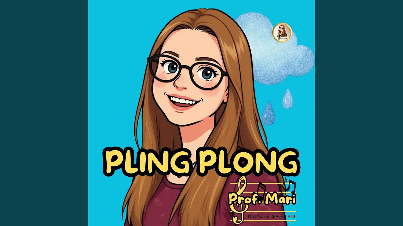 Pling Plong
