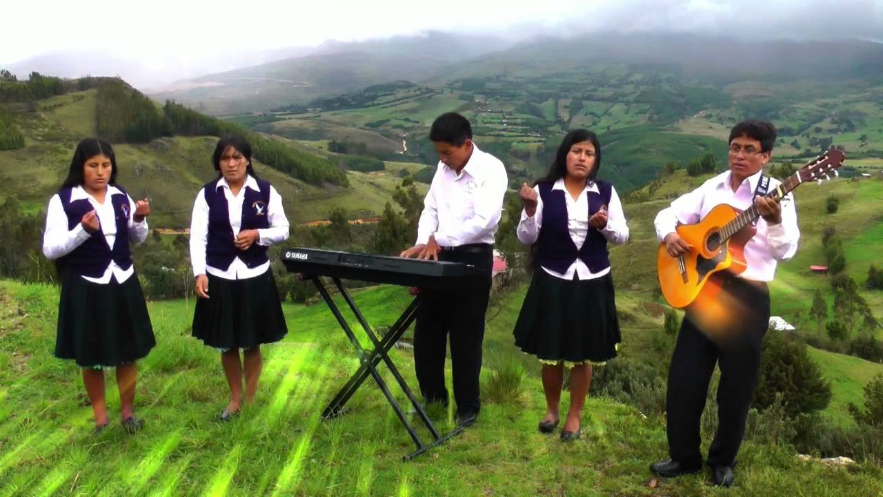 PROTECCION DIVINA 2014 QUIERO ANDAR MI SEÑOR