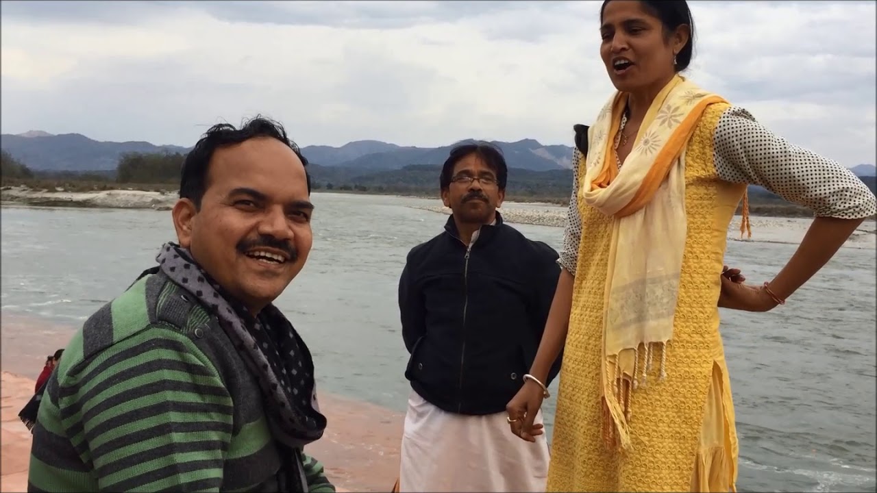मात्र 5 मिनिट में  एसिड व अल्कलिन संतुलित कर  पायें 