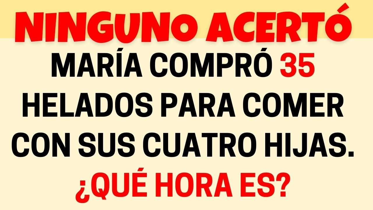 7 EJERCICIOS PARA ENTRENAR EL CEREBRO