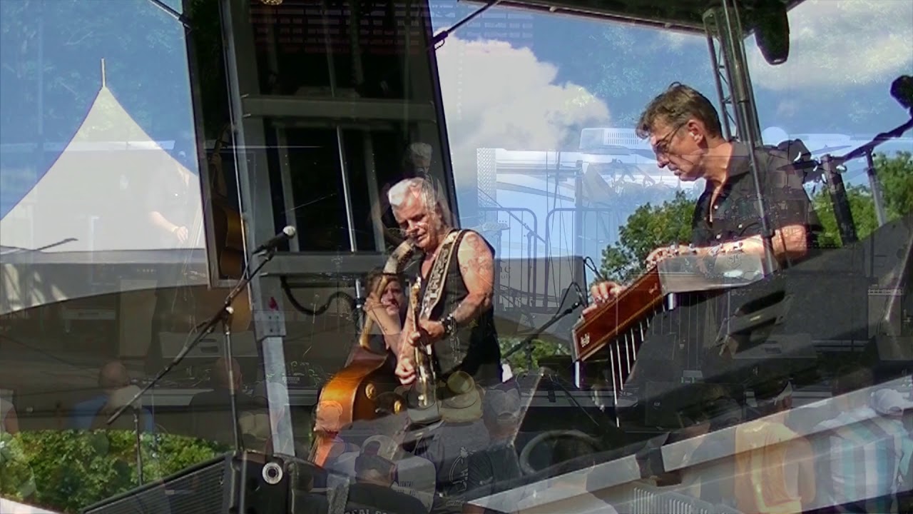 Dale Watson  - 09 Feelin Haggard