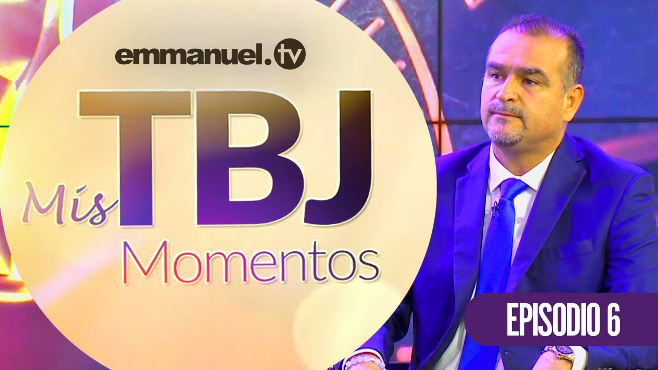 EL ENCARGADO DE LA SEGURIDAD DE TB JOSHUA COMPARTE EXTRAORDINARIAS EXPERIENCIAS