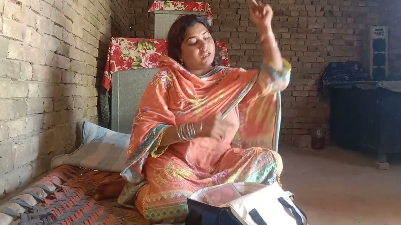 Makeup Kharab 😅 | Funny Daily Vlog | Sonia Ke Vlog