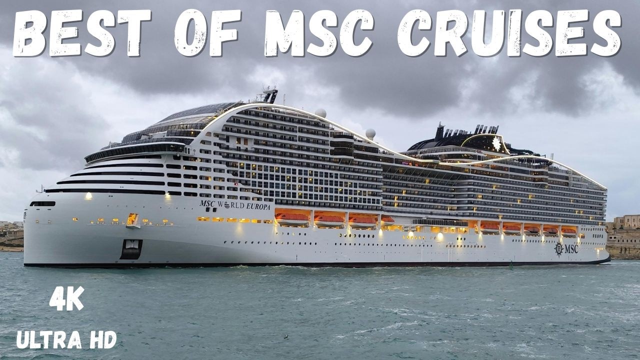 MSC CRUISES#msc#ship#cruise#travel#mscseascape#mscvirtuosa#mscseaview#cruiseship#ships#top#trending