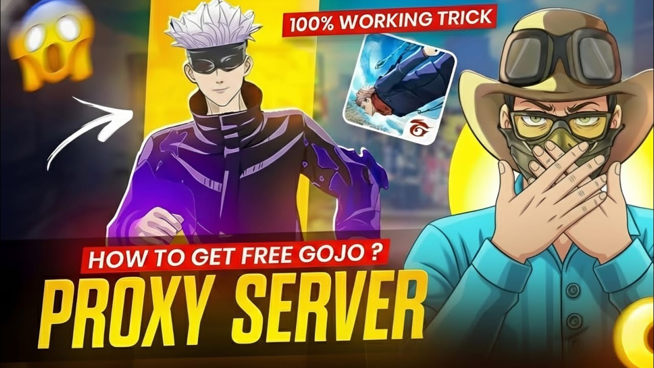 OB52 