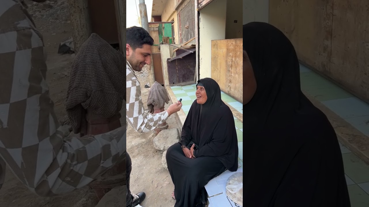 ألف مبروك 
