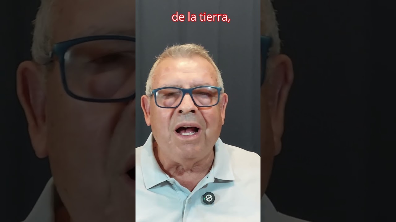 &iquest;Tu oraci&oacute;n es eficaz?