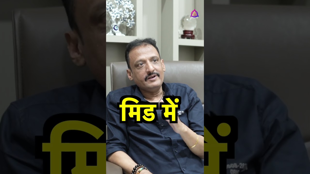 Rahul Gandhi & Congress Future Prediction by Rajan Sehdev: What's Ahead?