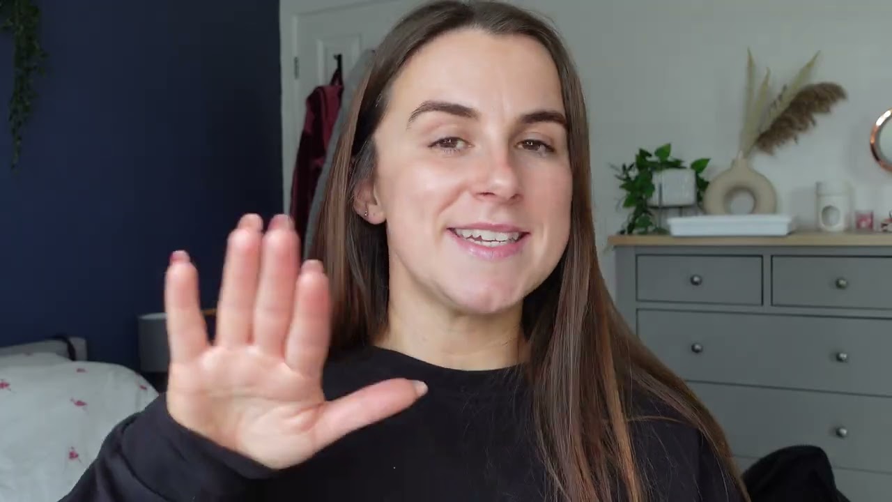 raw honest chats about my relationship with food & how I transformed it to be the best it is today!