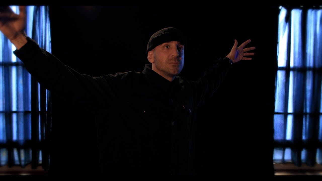 NZ Hip Hop Stand Up | S3 Ep5 | Fast Crew 'I Got' | RNZ Music