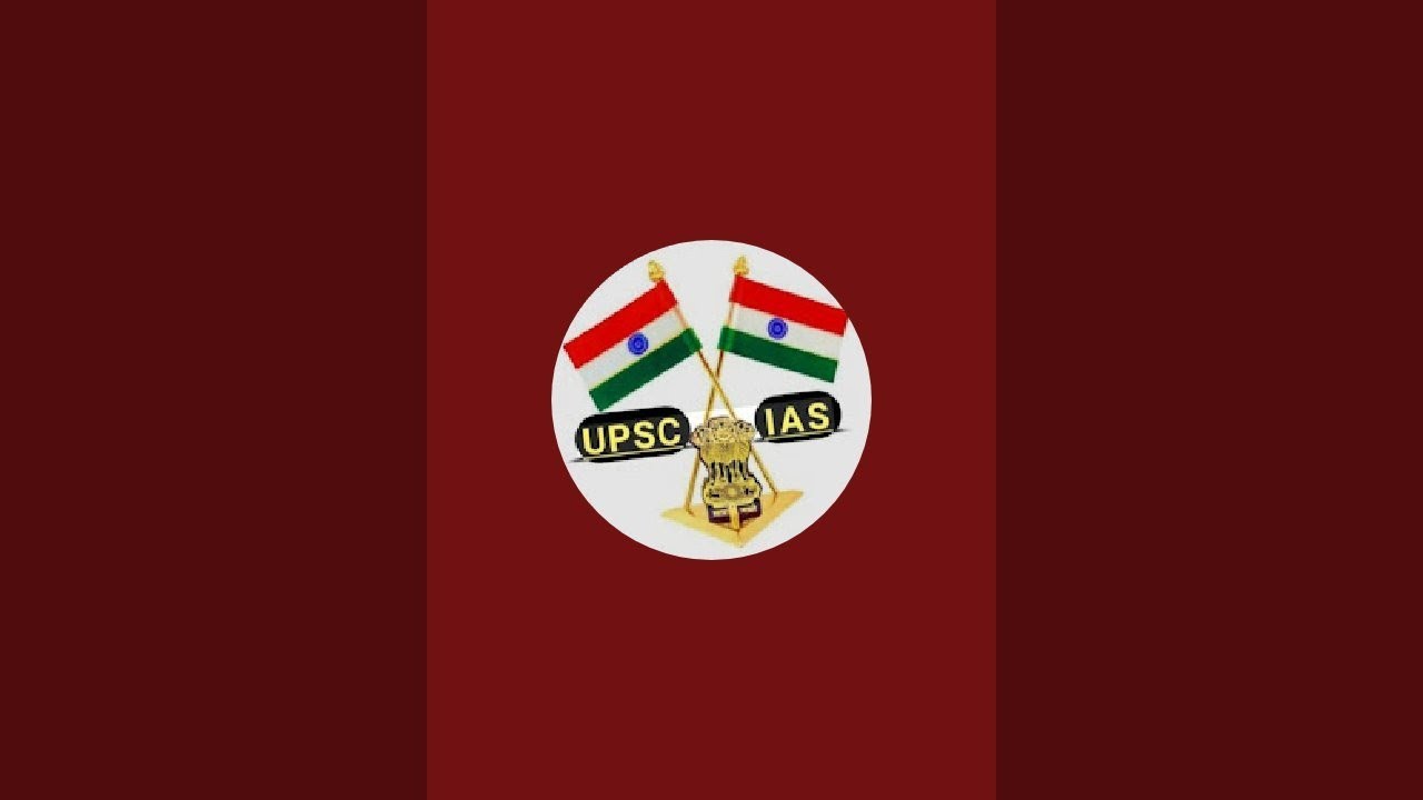 UPSCAspirant-dt1hd is live