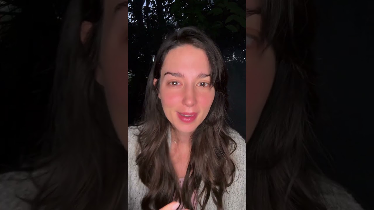 Relationships Are A Hologram of Your Internal World (spiritual awakening)