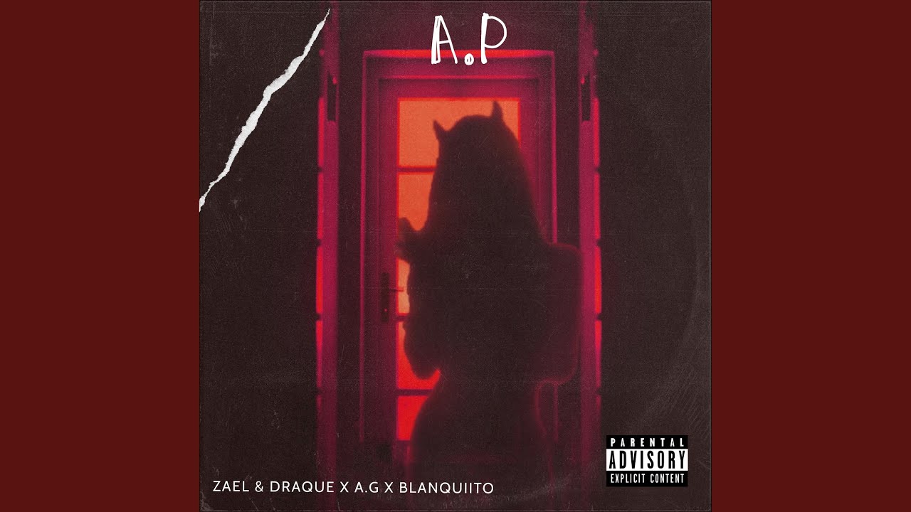 A.P