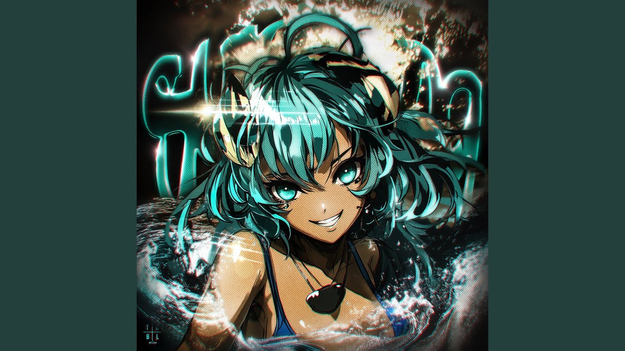 SURFISTINHA (Super Slowed)