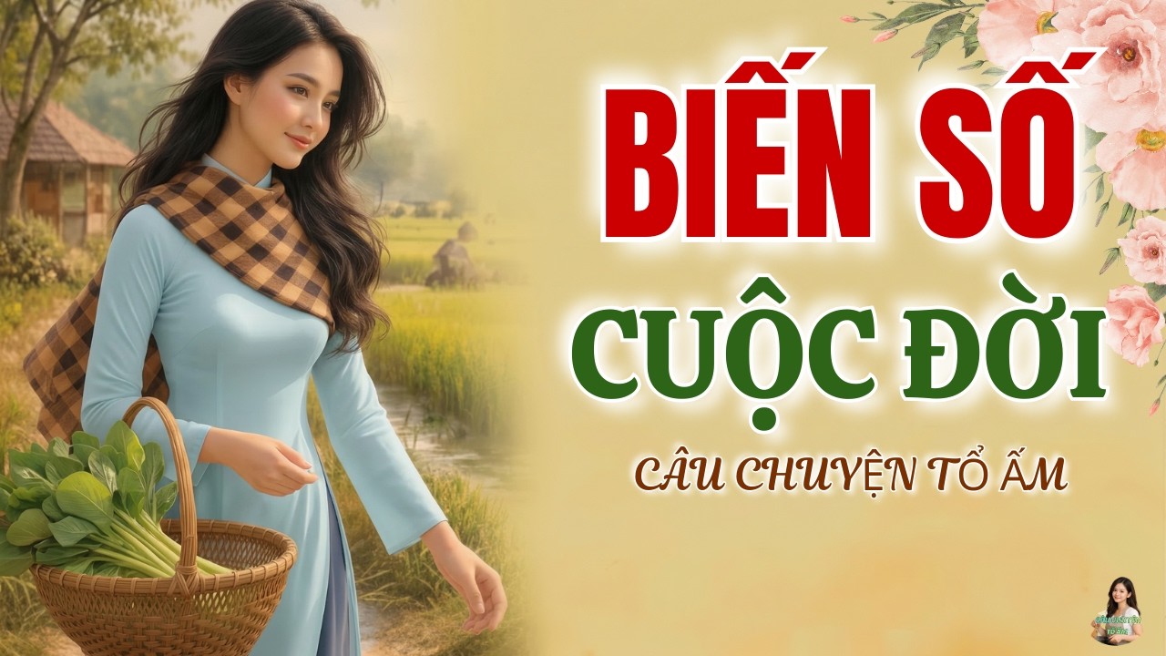 Mẹ Chồng Đuổi Nàng Dâu Nghèo Giữa Đêm Sương Và Cú Sốc Ngã Ngửa Từ Tờ Giấy ADN