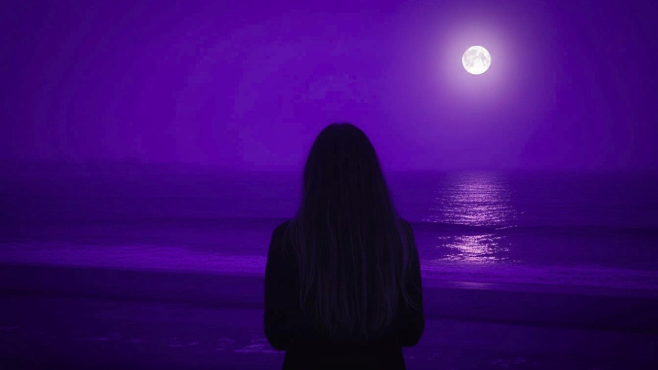 close your eyes, tomorrow can wait